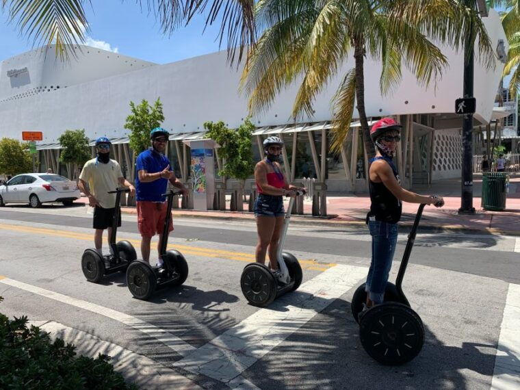 south-beach-segway-tour-2