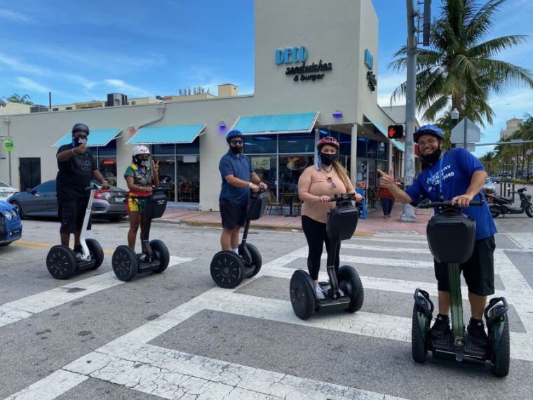 south-beach-segway-tour-2
