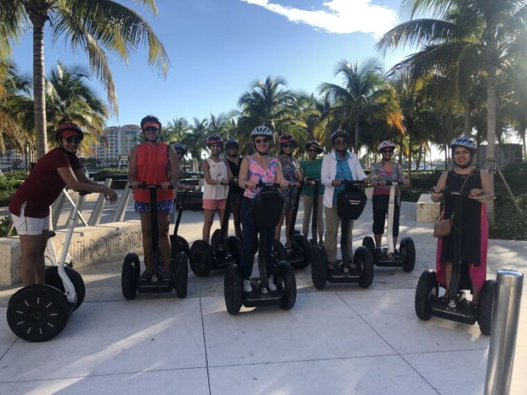 south-beach-segway-tour-2