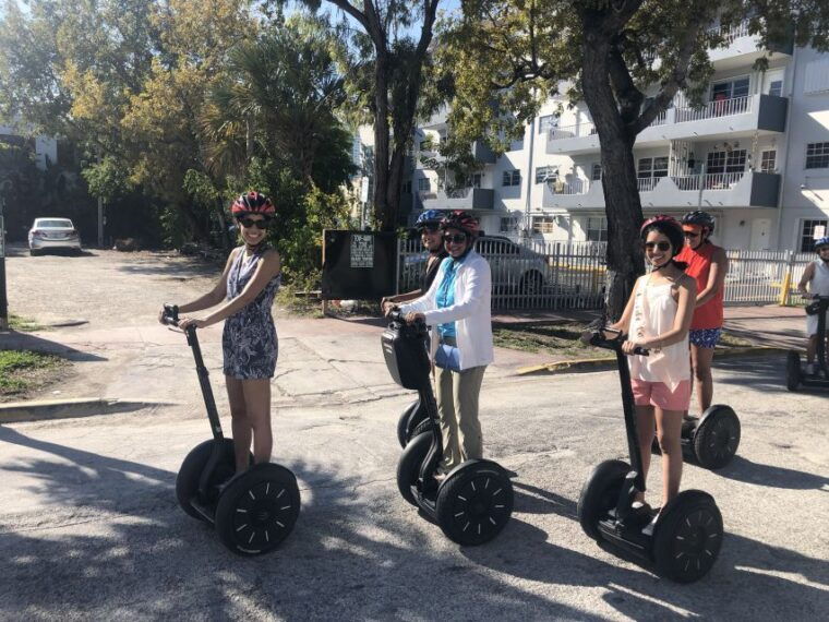 south-beach-segway-tour-2
