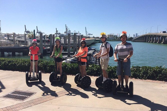 south-beach-segway-tour