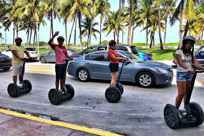south-beach-segway-tour