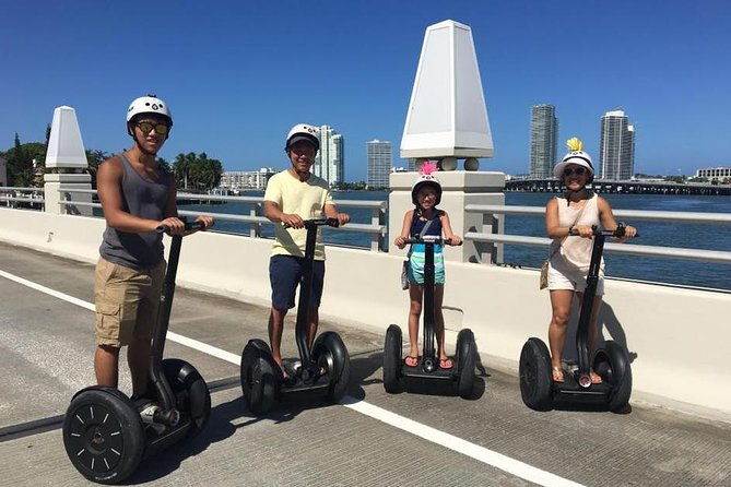 south-beach-segway-tour