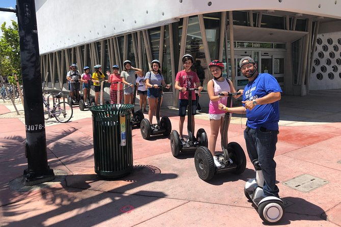 south-beach-segway-tour