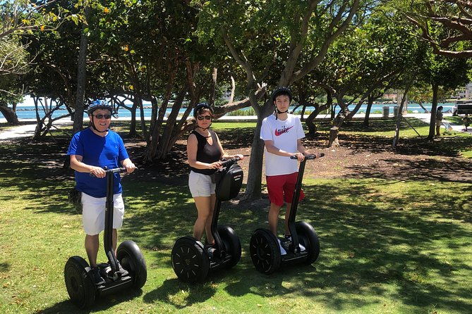 south-beach-segway-tour