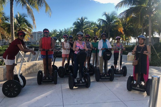 south-beach-sunset-segway-tour