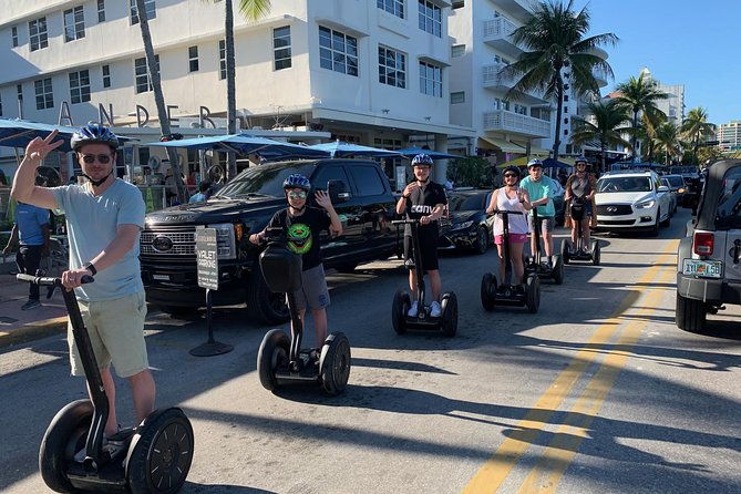 south-beach-sunset-segway-tour