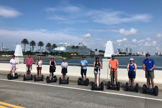 south-beach-sunset-segway-tour