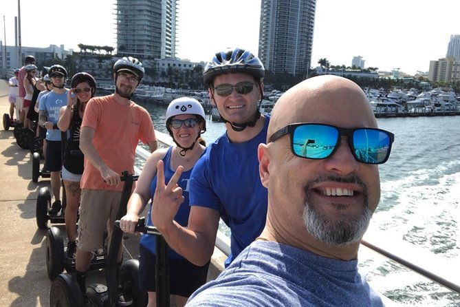 south-beach-sunset-segway-tour