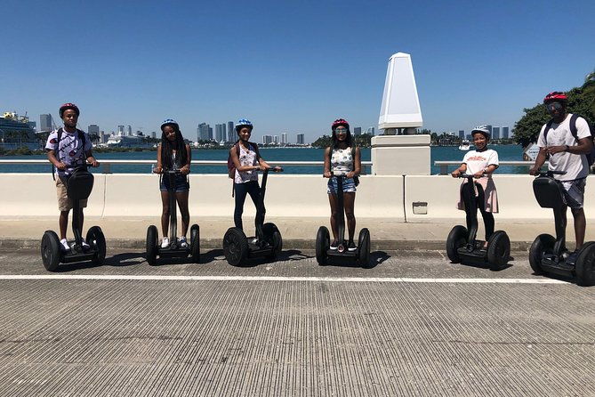 south-beach-sunset-segway-tour