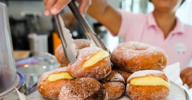 south-beach-sweets-tour-donuts-pastelitos-and-patisseries-2