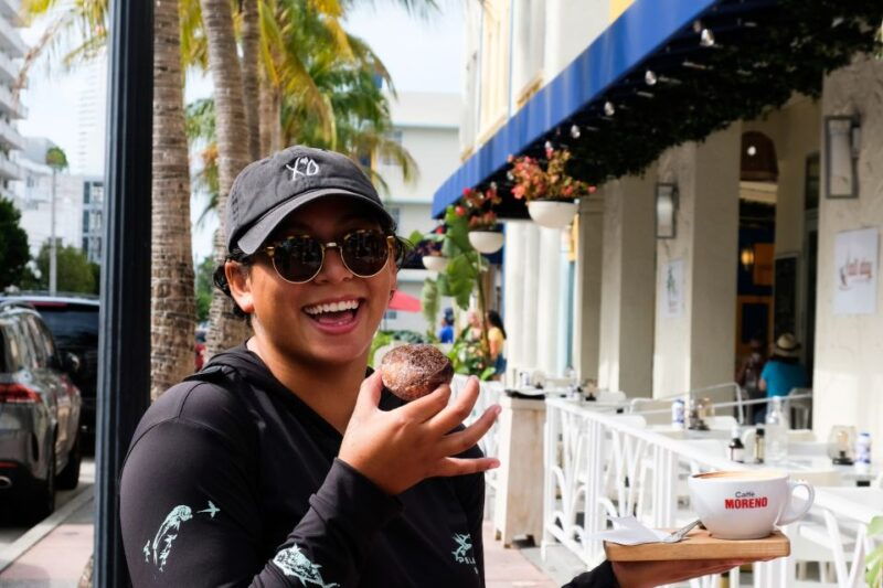 south-beach-sweets-tour-donuts-pastelitos-and-patisseries-2