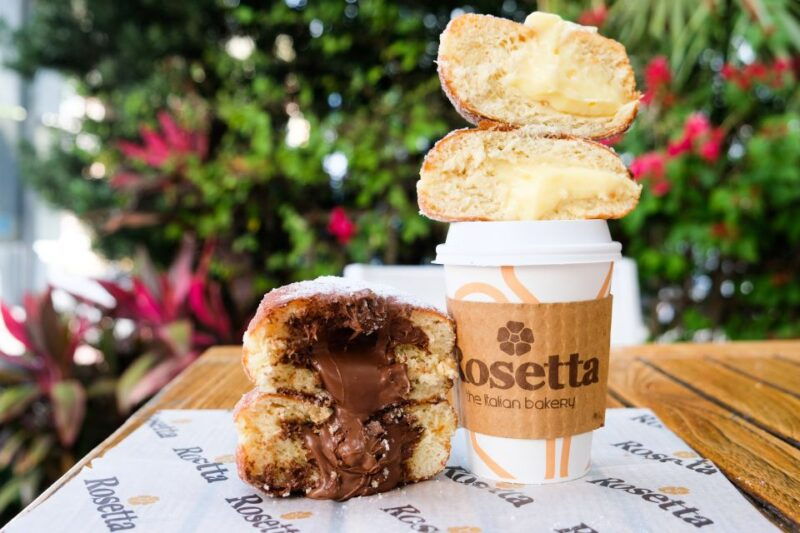 south-beach-sweets-tour-donuts-pastelitos-and-patisseries-2