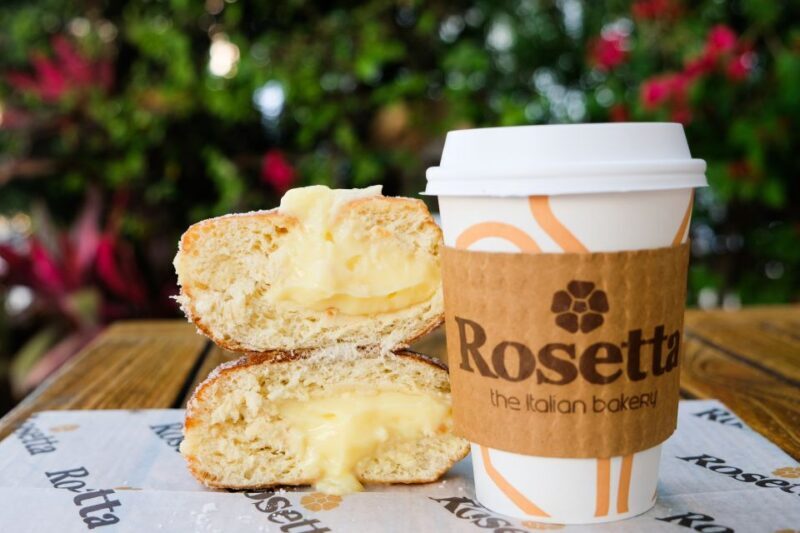 South Beach Sweets Tour: Donuts, Pastelitos, and Patisseries - Final Thoughts