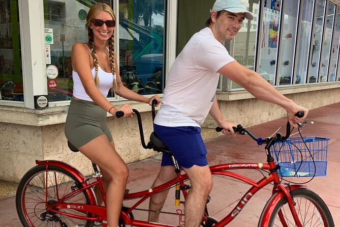 south-beach-tandem-bike-rental