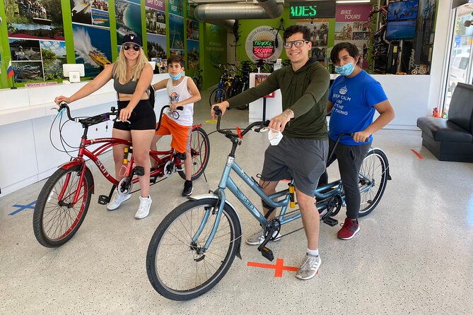 south-beach-tandem-bike-rental