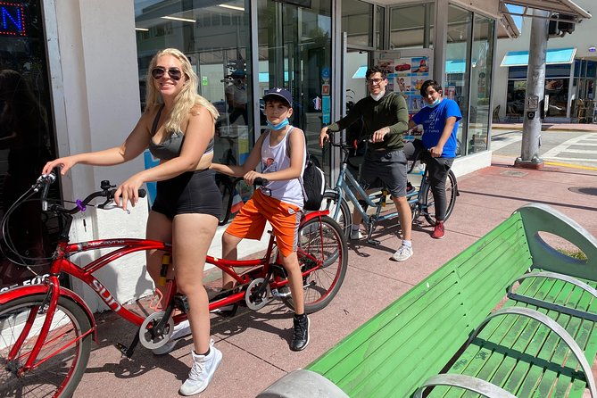 south-beach-tandem-bike-rental