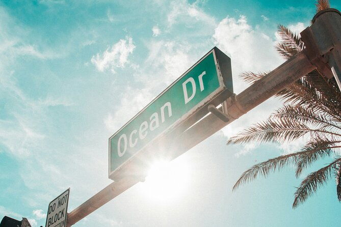 south-beach-top-highlights-tour-with-lincoln-rd-and-espanola-way