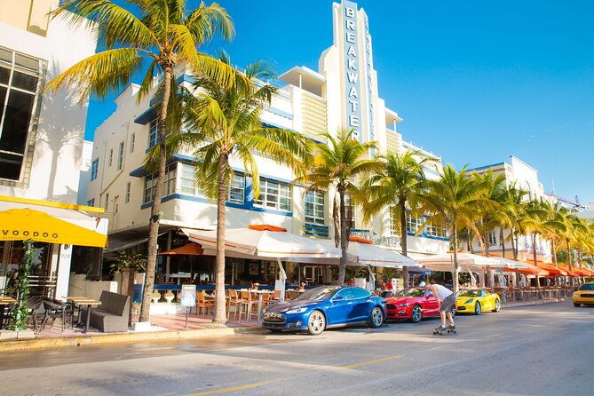 south-beach-top-highlights-tour-with-lincoln-rd-and-espanola-way