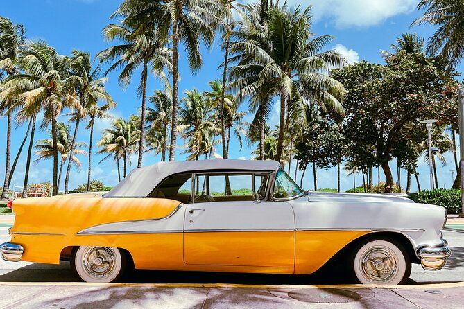 south-beach-top-highlights-tour-with-lincoln-rd-and-espanola-way