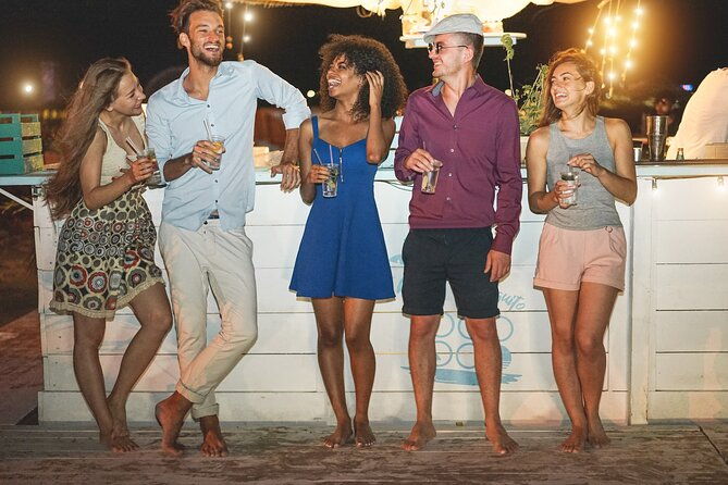 south-beach-top-highlights-tour-with-lincoln-rd-and-espanola-way