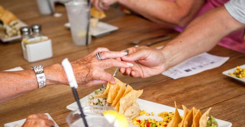 south-beach-tour-des-forks-eat-like-a-local