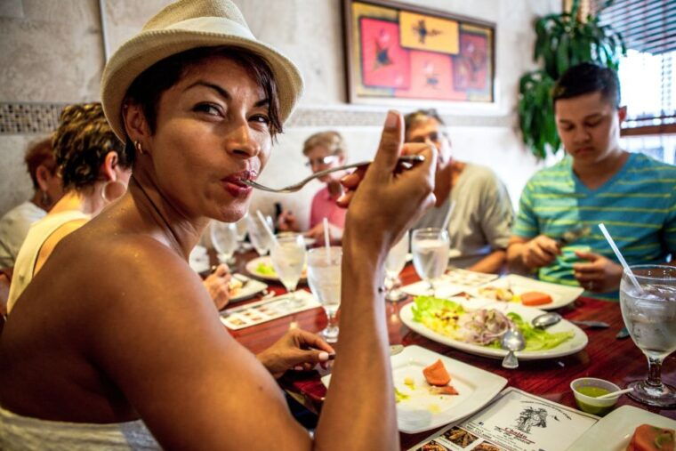 south-beach-tour-des-forks-eat-like-a-local