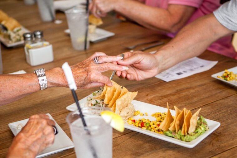south-beach-tour-des-forks-eat-like-a-local