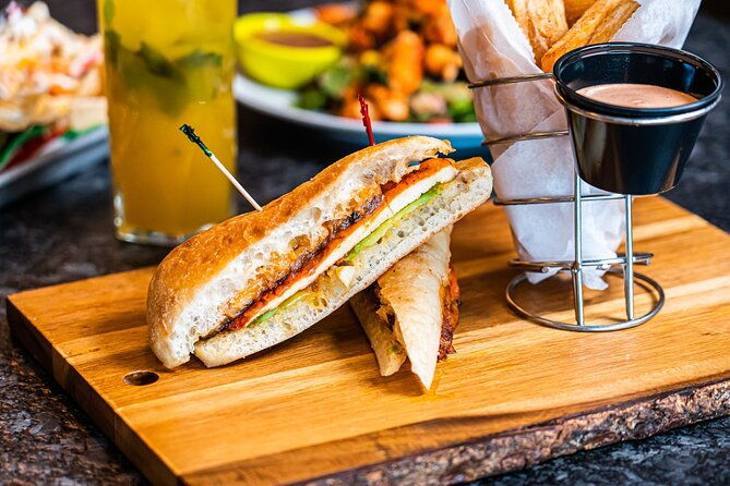 south-beach-walking-food-tour-a-culinary-adventure-through-miami