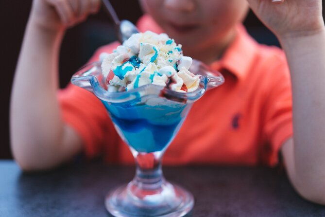 south-beach-walking-food-tour-a-culinary-adventure-through-miami