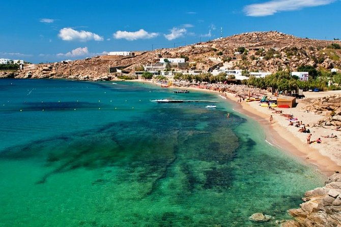 south-beaches-cruise-from-mykonos