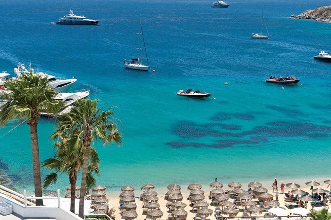 south-beaches-cruise-from-mykonos