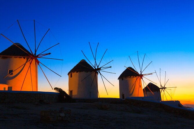 south-beaches-cruise-from-mykonos