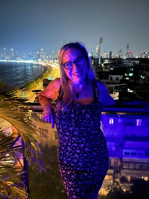 South Bombay Bar Live Tour 2 hours - What We Love About the South Bombay Bar Live Tour