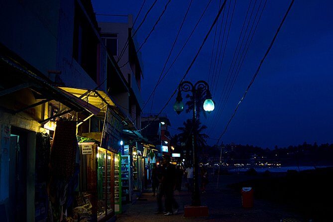 South Bombay Pub Crawl - Who Is This Tour Best Suited For?