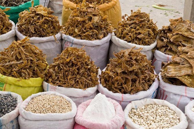 South Bombay Pub Crawl - A Closer Look at the Tour Itinerary