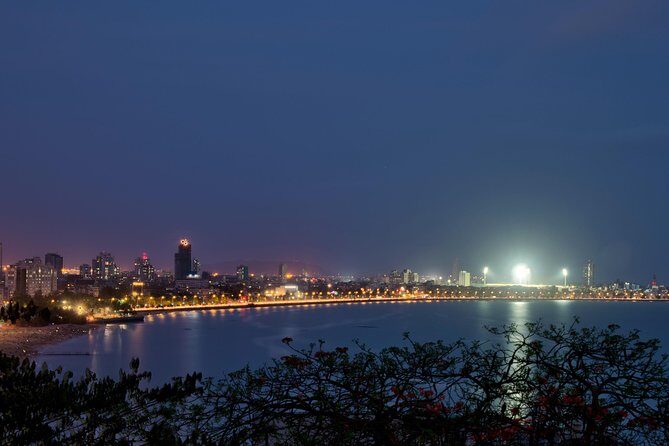 South Bombay Pub Crawl - Who Is This Tour Best For?