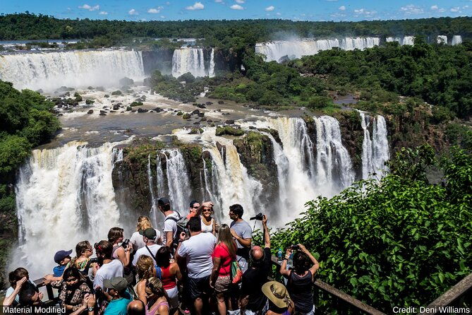 south-brazil-see-experience-it-all-in-13-days-1st-class-custom-tours