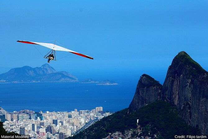 south-brazil-see-experience-it-all-in-13-days-1st-class-custom-tours