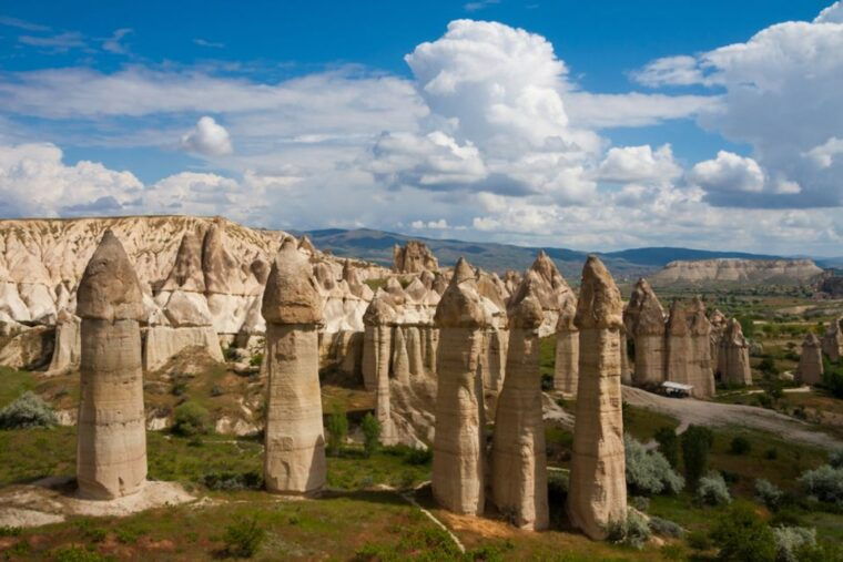 south-cappadocia-day-tour-kaymakli-underground-city