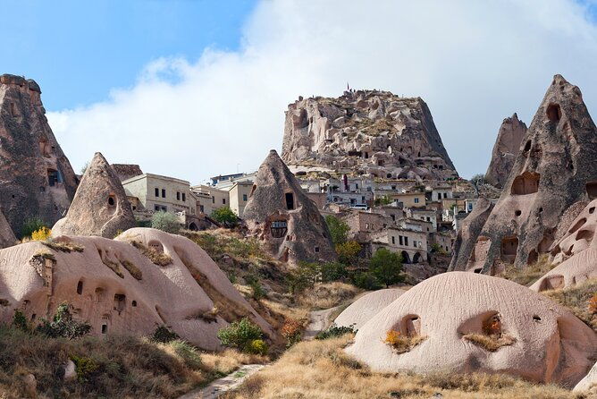south-cappadocia-green-tour
