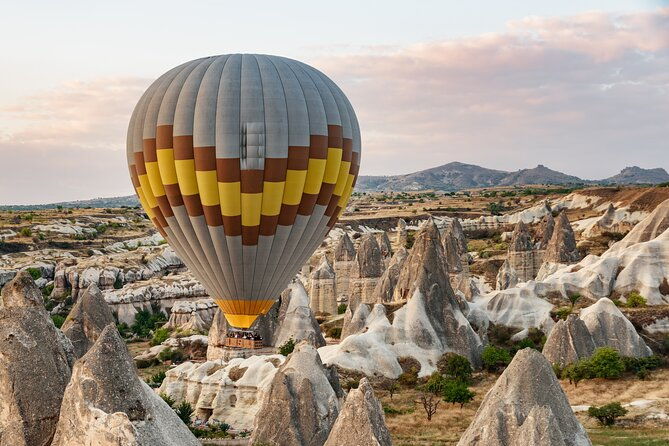 south-cappadocia-green-tour