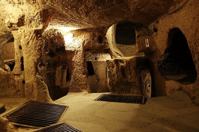 south-cappadocia-green-tour