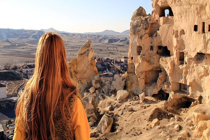 south-cappadocia-small-group-day-tour-kaymakli-underground-city