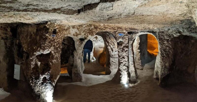 south-cappadocia-tour