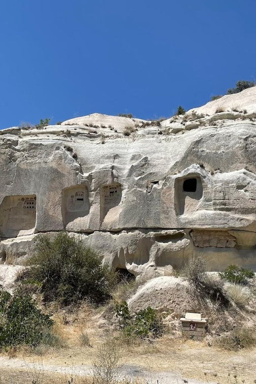 south-cappadocia-tour
