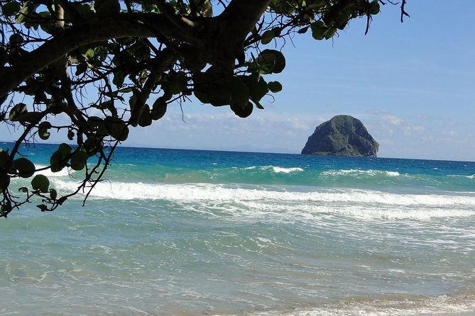 south-caribbean-tour-in-martinique