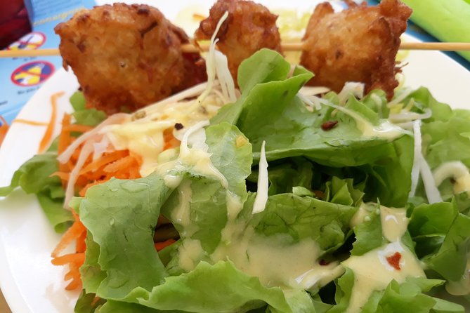 south-caribbean-tour-in-martinique