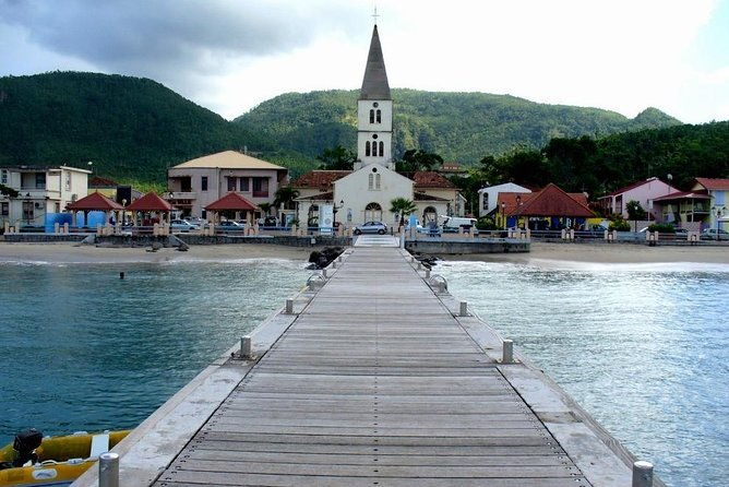 south-caribbean-tour-in-martinique