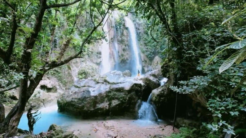 south-cebu-chasing-waterfalls-with-silog-breakfast-lunch